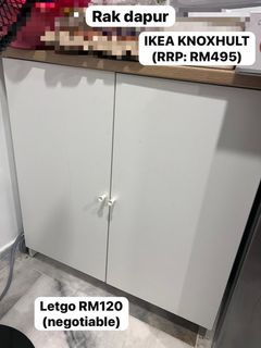 (Category: ) located in . Submitted by asyrafazz (Listing ID 1397225297, Image 1). Description: .