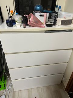 （分類：）位於 。 由 richy1014 提交（商品編號 1397239974，圖片 1）。簡介： 。