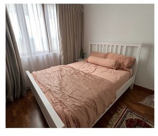 (Category: ) located in . Submitted by tarapri (Listing ID 1397369922, Image 1). Description: .