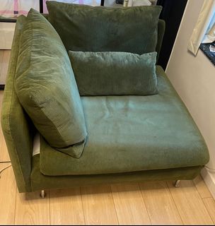 （分類：）位於 。 由 sallyyang1999 提交（商品編號 1397270099，圖片 1）。簡介： 。
