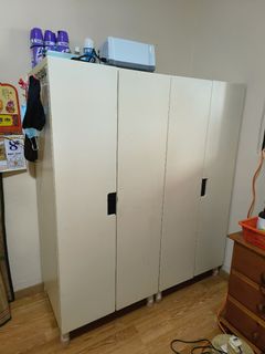 (Category: ) located in . Submitted by bpiccmt449205 (Listing ID 1397271942, Image 1). Description: .
