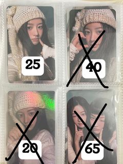 （分類：）位於 。 由 2003kayla1121 提交（商品編號 1391397727，圖片 1）。簡介： 。