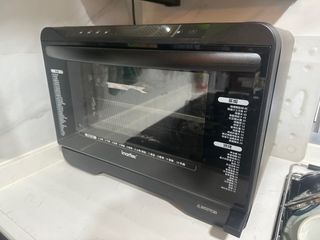 （分類：）位於 。 由 hlaii 提交（商品編號 1397374391，圖片 1）。簡介： 。