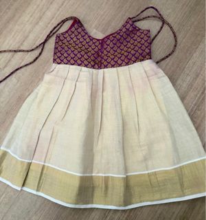 (Category: ) located in . Submitted by praveeshm (Listing ID 1397291684, Image 1). Description: .