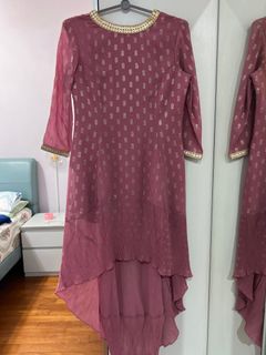 (Category: ) located in . Submitted by nams_jain (Listing ID 1397340945, Image 1). Description: .