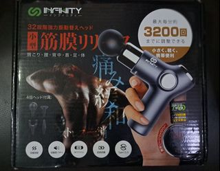 （分類：）位於 。 由 alexluk2008 提交（商品編號 1397404121，圖片 1）。簡介： 。