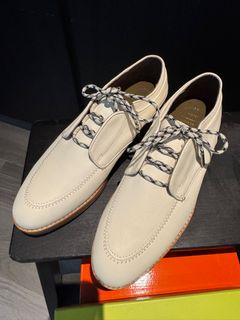 （分類：）位於 。 由 anoififi 提交（商品編號 1397271623，圖片 1）。簡介： 。
