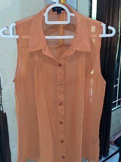 (Kategori: ) berada di . Dikirim oleh flownastuff (ID iklan 1397280619, Gambar 1). Deskripsi: .