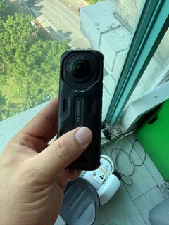 （分類：）位於 。 由 jerrtinlsc 提交（商品編號 1397296461，圖片 1）。簡介： 。