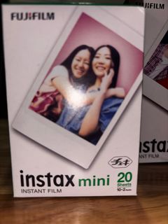 (Category: ) located in . Submitted by candacef (Listing ID 1397340369, Image 1). Description: .