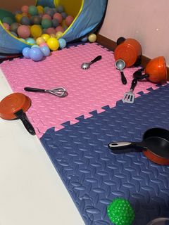 (Category: ) located in . Submitted by eva.ryanna (Listing ID 1397319259, Image 1). Description: .