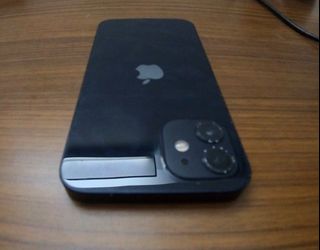 (Category: ) located in . Submitted by loiiseng (Listing ID 1397332238, Image 1). Description: .