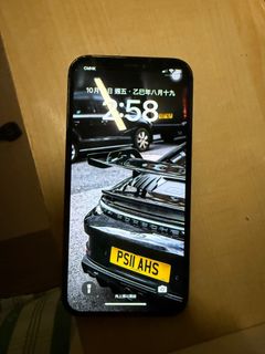 （分類：）位於 。 由 stephenwkl0196 提交（商品編號 1397398185，圖片 1）。簡介： 。