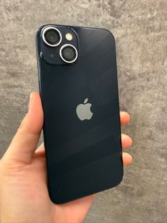由 quickfox_21a20e (刊登 ID 1397241609，圖片 1) 提交，位於 的 (類別：)，說明：。