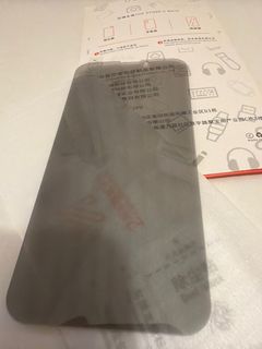 （分類：）位於 。 由 yyccss2 提交（商品編號 1397343753，圖片 1）。簡介： 。