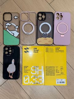 （分類：）位於 。 由 borisssssss 提交（商品編號 1397284286，圖片 1）。簡介： 。