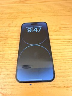 （分類：）位於 。 由 kchiu7 提交（商品編號 1397358056，圖片 1）。簡介： 。