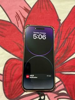 (Category: ) located in . Submitted by elsonlau88 (Listing ID 1397308407, Image 1). Description: .