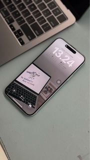 (Kategori: ) berada di . Dikirim oleh kdaaa (ID iklan 1397368674, Gambar 1). Deskripsi: .