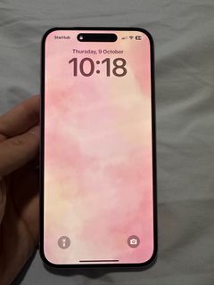 (Category: ) located in . Submitted by arisingstarz (Listing ID 1397366356, Image 1). Description: .