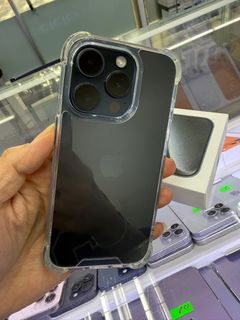 (Category: ) located in . Submitted by gadget_fix_dot (Listing ID 1397307109, Image 1). Description: .