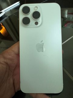 （分類：）位於 。 由 FanRajpoot 提交（商品編號 1397273793，圖片 1）。簡介： 。