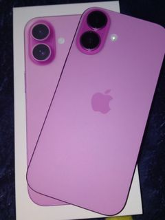 (Category: ) located in . Submitted by userrrrnotfound (Listing ID 1397279053, Image 1). Description: .