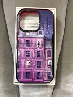 （分類：）位於 。 由 andyfunghk 提交（商品編號 1397386949，圖片 1）。簡介： 。