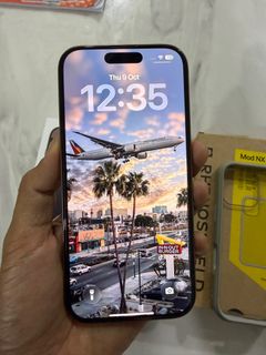 (Category: ) located in . Submitted by muhdilham007 (Listing ID 1397259009, Image 1). Description: .