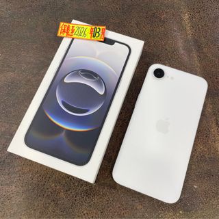 （分類：）位於 。 由 hkphonebook 提交（商品編號 1396046850，圖片 1）。簡介： 。