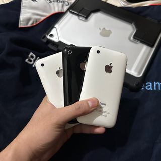 (Category: ) located in . Submitted by ajeigadgets (Listing ID 1385457528, Image 1). Description: .