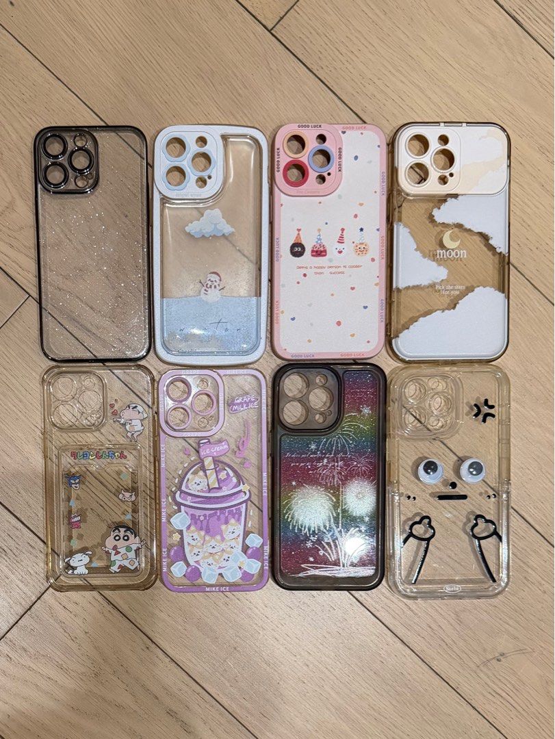 iPhone Case （分類：其他裝置）位於 Hong Kong。 由 borisssssss 提交（商品編號 1397285017，圖片 1）。簡介： iPhone 14 promax 手機殼。