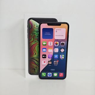 100+ Xs max For Sale iPhone X Series Carousell Singapore
