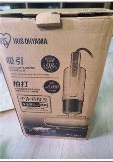 （分類：）位於 。 由 ccklc 提交（商品編號 1397354047，圖片 1）。簡介： 。