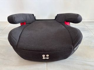 （分類：）位於 。 由 jeaneum 提交（商品編號 1397278015，圖片 1）。簡介： 。