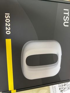 （分類：）位於 。 由 lanlantan 提交（商品編號 1397327203，圖片 1）。簡介： 。