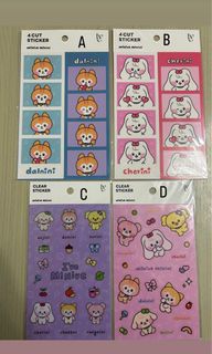 （分類：）位於 。 由 ckystore 提交（商品編號 1397262569，圖片 1）。簡介： 。