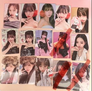（分類：）位於 。 由 xxwinccx 提交（商品編號 1396254071，圖片 1）。簡介： 。