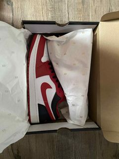(Category: ) located in . Submitted by thriftboy23 (Listing ID 1397282256, Image 1). Description: .