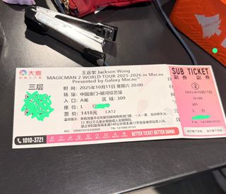 （分類：）位於 。 由 isaacleungkf 提交（商品編號 1397321372，圖片 1）。簡介： 。