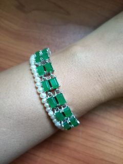 (Category: ) located in . Submitted by rizalam334 (Listing ID 1219215212, Image 1). Description: .