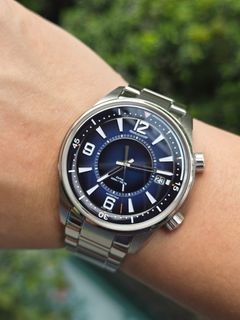 (Category: ) located in . Submitted by therealxiaoming (Listing ID 1397312181, Image 1). Description: .