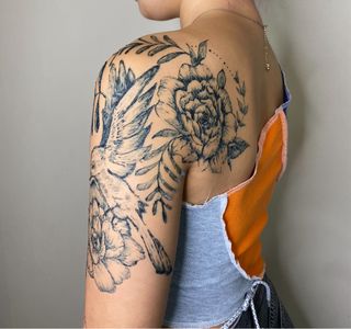 (Category: ) located in . Submitted by osoris (Listing ID 1397292362, Image 1). Description: .