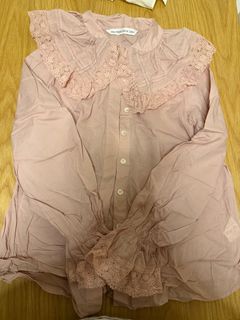 （分類：）位於 。 由 siudenbb 提交（商品編號 1397338912，圖片 1）。簡介： 。