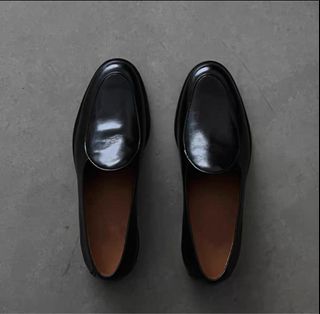 (Category: ) located in . Submitted by blactcloset (Listing ID 1397328130, Image 1). Description: .