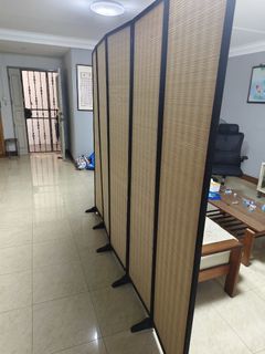 (Category: ) located in . Submitted by sg.virz (Listing ID 1397324339, Image 1). Description: .