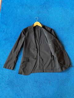 (Kategori: ) berada di . Dikirim oleh bisson (ID iklan 1397272344, Gambar 1). Deskripsi: .