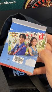 （分類：）位於 。 由 alfredfu 提交（商品編號 1397314905，圖片 1）。簡介： 。