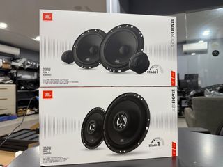 (Category: ) located in . Submitted by bautomotive (Listing ID 1397240651, Image 1). Description: .