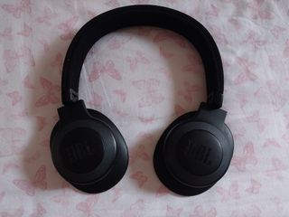 (Category: ) located in . Submitted by an.me.o (Listing ID 1397407978, Image 1). Description: .
